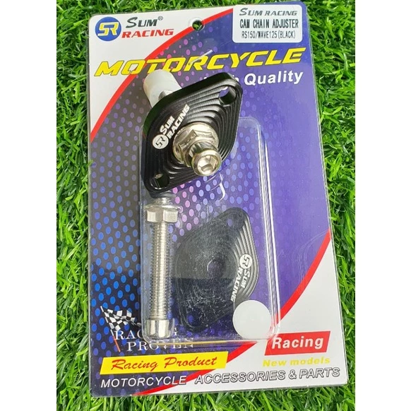 TENSIONER MANUAL SONIC 150, SUPRA GTR, CBR 150, CB 150R - Image 7